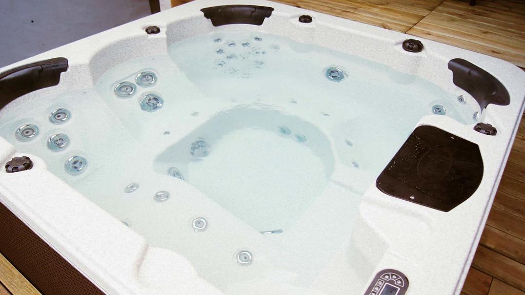 Les Bethunoises Spa & Grand-Place Béthune Εξωτερικό φωτογραφία