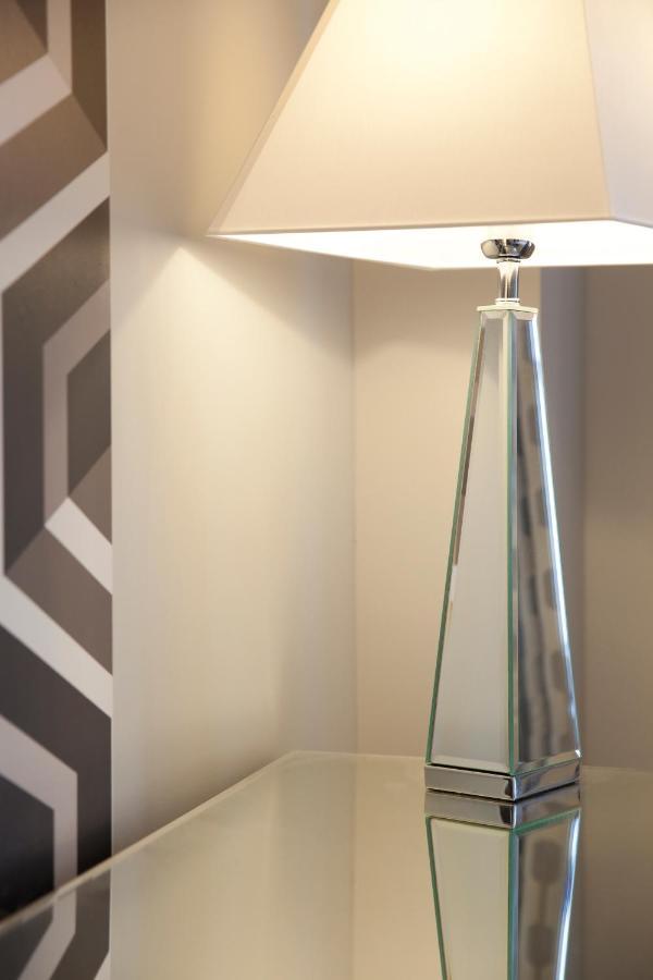Les Bethunoises Spa & Grand-Place Béthune Εξωτερικό φωτογραφία