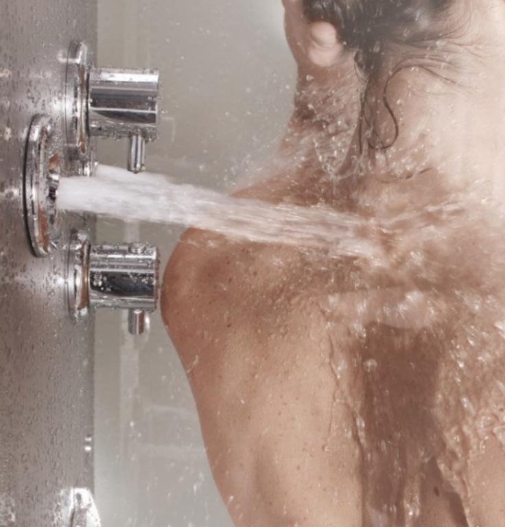 Les Bethunoises Spa & Grand-Place Béthune Εξωτερικό φωτογραφία
